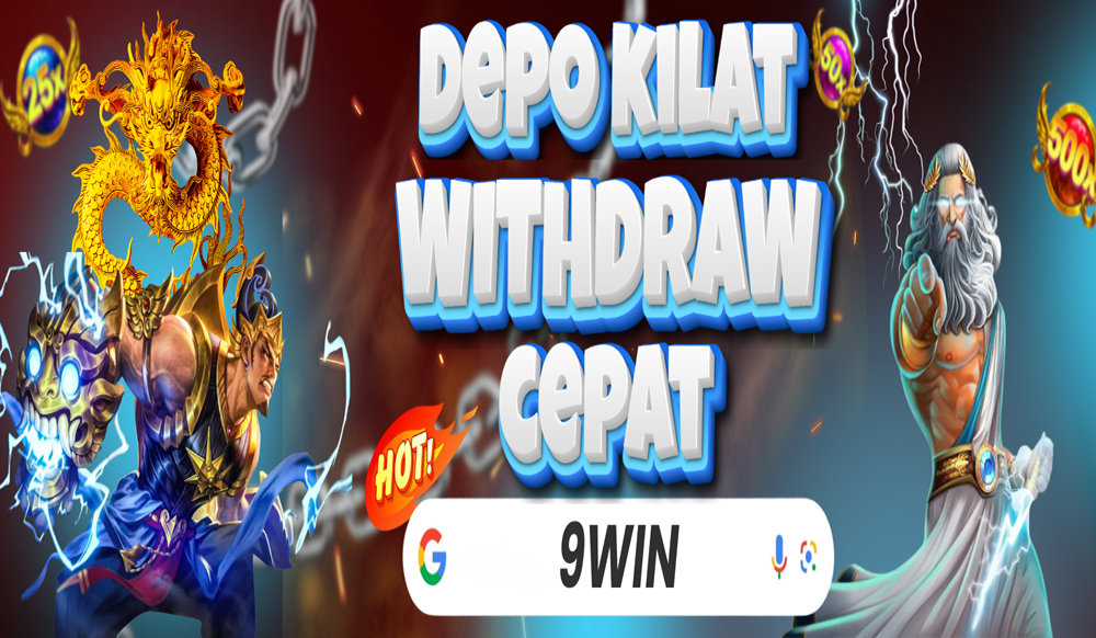 RAYAP69 Mobile