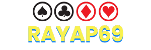 Logo RAYAP69